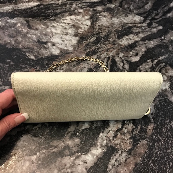 👛KATE SPADE WALLET/CLUTCH PURSE - Picture 4 of 7